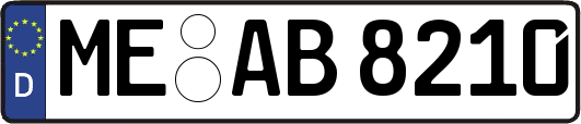 ME-AB8210