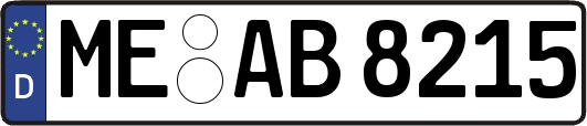 ME-AB8215