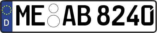 ME-AB8240