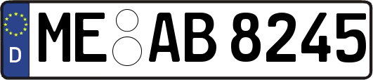ME-AB8245