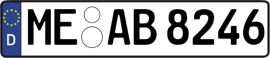 ME-AB8246