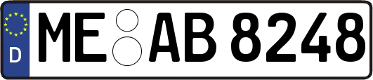 ME-AB8248