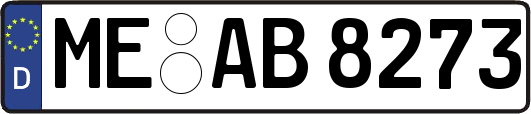 ME-AB8273