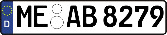 ME-AB8279