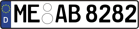 ME-AB8282
