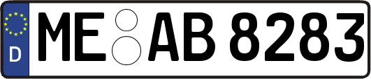 ME-AB8283