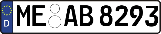 ME-AB8293