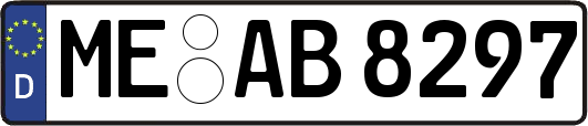 ME-AB8297