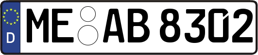 ME-AB8302