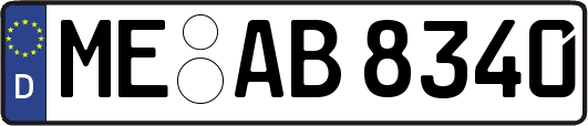 ME-AB8340