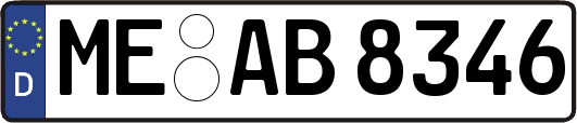ME-AB8346