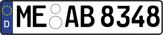ME-AB8348