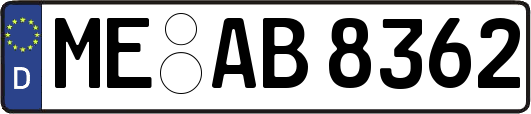 ME-AB8362