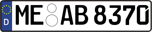 ME-AB8370