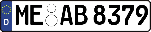 ME-AB8379