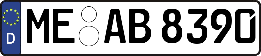 ME-AB8390