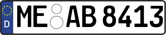 ME-AB8413