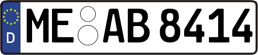 ME-AB8414
