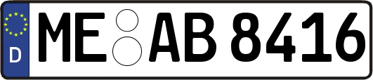 ME-AB8416