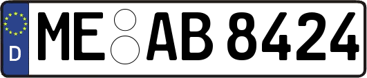 ME-AB8424