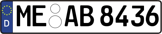 ME-AB8436