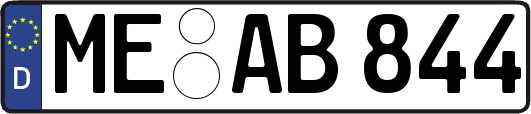 ME-AB844