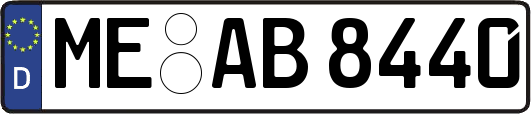 ME-AB8440