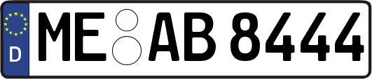 ME-AB8444