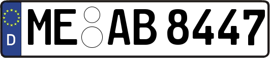 ME-AB8447