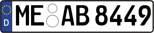 ME-AB8449