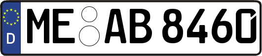 ME-AB8460