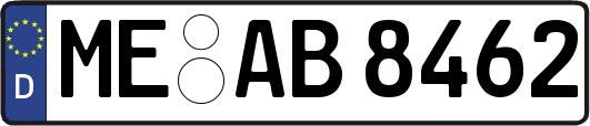 ME-AB8462