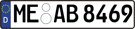 ME-AB8469