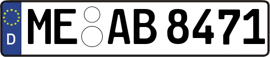 ME-AB8471