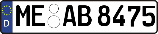 ME-AB8475