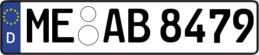 ME-AB8479