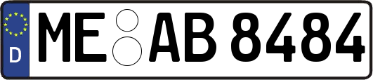 ME-AB8484