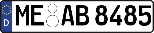 ME-AB8485
