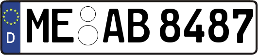 ME-AB8487