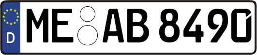 ME-AB8490