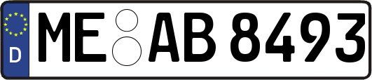 ME-AB8493