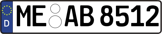 ME-AB8512
