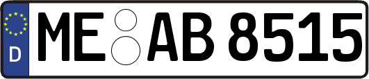 ME-AB8515