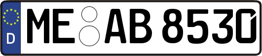 ME-AB8530