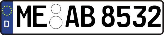 ME-AB8532