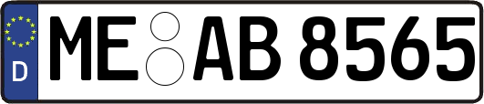 ME-AB8565