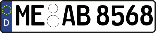 ME-AB8568