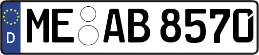 ME-AB8570