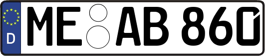 ME-AB860