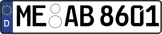 ME-AB8601